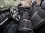 Toyota Tundra Double Cab SR5 by TRD 2013 года